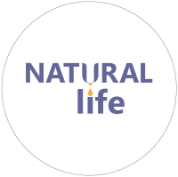 NATURAL LIFE - belovedbeyond.com