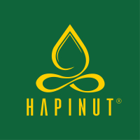 Hapinut - Sợi Ngọc Xứ Quảng - belovedbeyond.com
