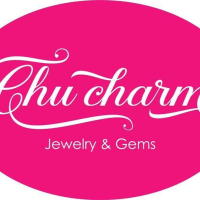 Chu Charm Gold Jewelry - belovedbeyond.com