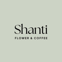 Shanti Flower