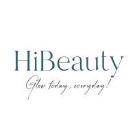 HiBeauty Cosmetics