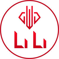 Trang Sức LiLi - belovedbeyond.com