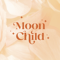 Moonchild Candle - belovedbeyond.com