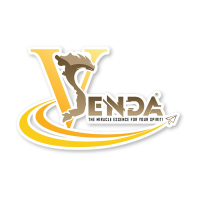 VSenda - belovedbeyond.com
