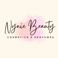 Nynie Beauty Nynie Beauty