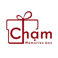 Chạm Memories Box - belovedbeyond.com