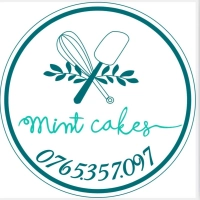 Tiệm Bánh Nhà Mint Tiệm Bánh Nhà Mint