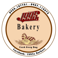 Bakery 1995s - belovedbeyond.com