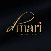DMari Jewelry DMari Jewelry