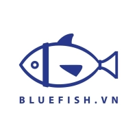 Bluefish Shop