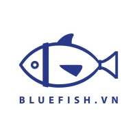 Bluefish Shop Bluefish Shop