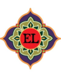 ECOLIFE NATURAL ECOLIFE NATURAL