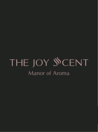 The Joy Scent