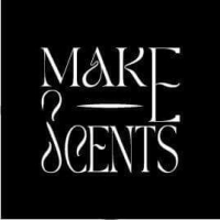 MAKE SCENTS OFFICIAL
