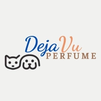 DejaVu Perfume