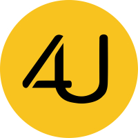 4U Shop - belovedbeyond.com