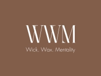 WWM Candles Co.
