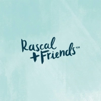 RASCAL + FRIENDS
