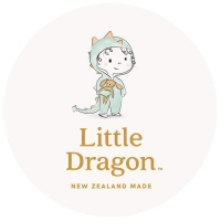 LITTLE DRAGON LITTLE DRAGON
