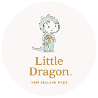 LITTLE DRAGON - belovedbeyond.com