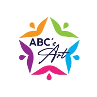 ABC'S ART