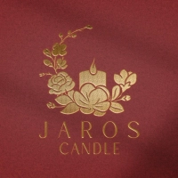 JAROS Candle JAROS Candle