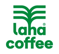 LAHA COFFEE