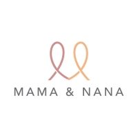 MAMA & NANA
