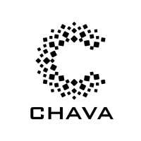 Chava VN - belovedbeyond.com