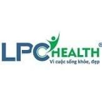 LPCHEALTH LPCHEALTH
