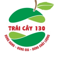 Trái Cây 130