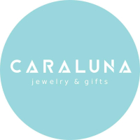 CARA LUNA HCM - belovedbeyond.com