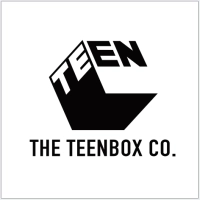 TEENBOX TEENBOX