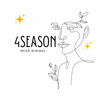 4SEASON Local Vietnam - belovedbeyond.com