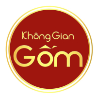 Không Gian Gốm Bát Tràng - belovedbeyond.com