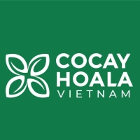 Cỏ Cây Hoa Lá Cỏ Cây Hoa Lá