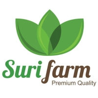 Quà Tặng Trái Cây Surifarm