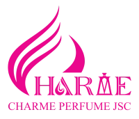 CHARME PERFUME