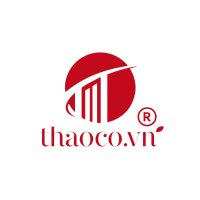 ThaoCo - Siêu Thị Quà Tặng - belovedbeyond.com