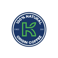 KPHUCSINH Official Store KPHUCSINH Official Store