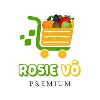 Rosie Võ Premium 