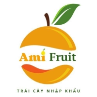 Amifruit Amifruit