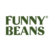 FUNNY BEANS 