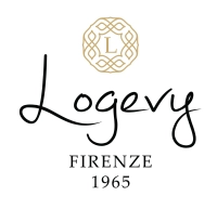 Logevy Firenze 1965