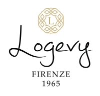 Logevy Firenze 1965 Logevy Firenze 1965