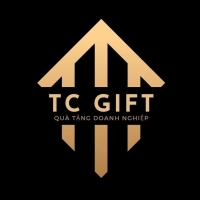 TC GIFT