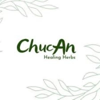 ChucAn Healing Herbs - Gối Chườm Thảo Dược