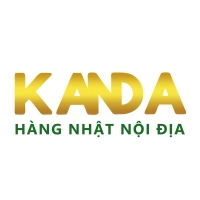 Kanda - Hàng Nhật Nội Địa 