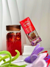 Nhật Ánh Gifts Nhật Ánh Gifts