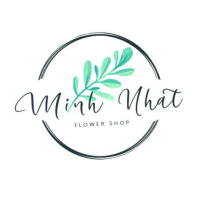 HOA TƯƠI MINH NHẬT - belovedbeyond.com